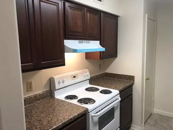 Houston, TX 77036,9101 Country Creek DR #103