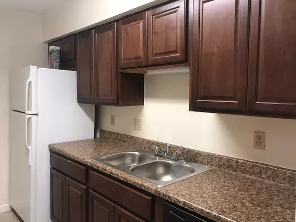 Houston, TX 77036,9101 Country Creek DR #103