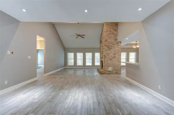 Cypress, TX 77429,11915 Pondwood DR
