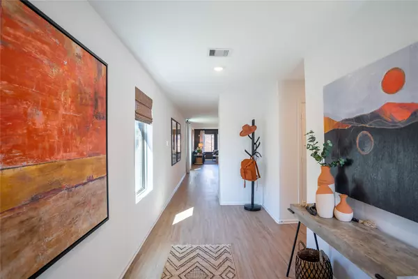 Bay City, TX 77414,5017 Freedom LN