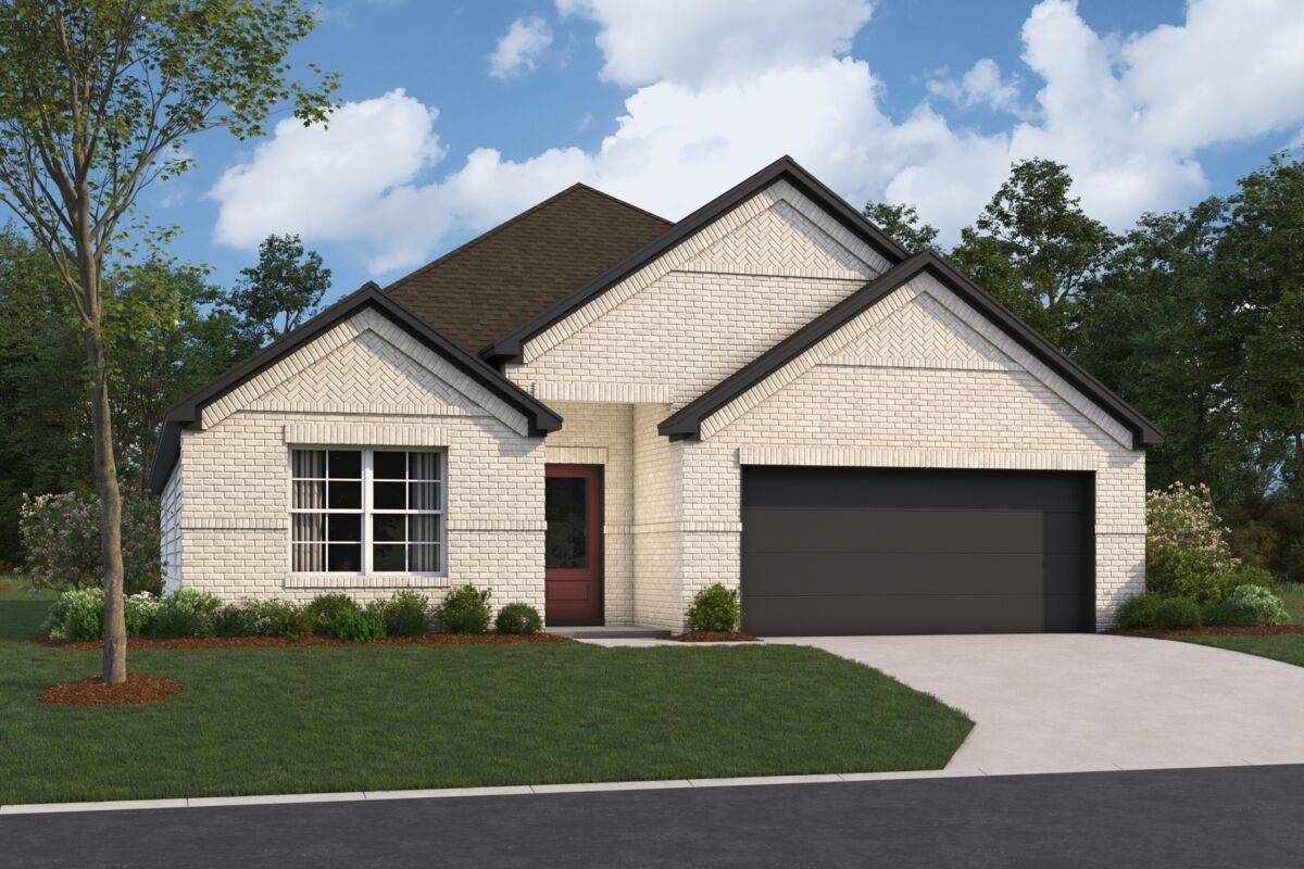 New Caney, TX 77357,17109 Pinewood Branch DR