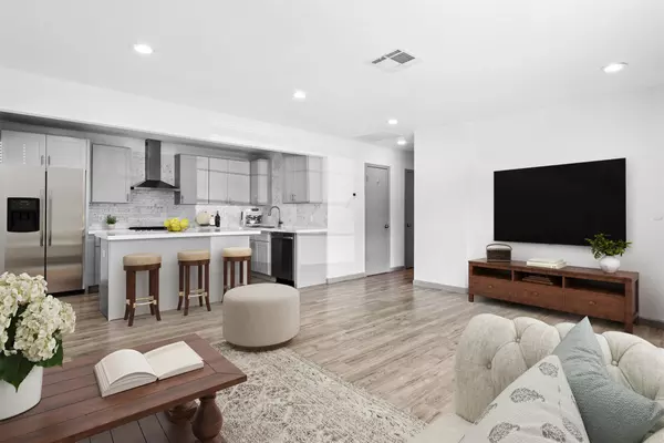 Houston, TX 77021,3719 Zephyr ST