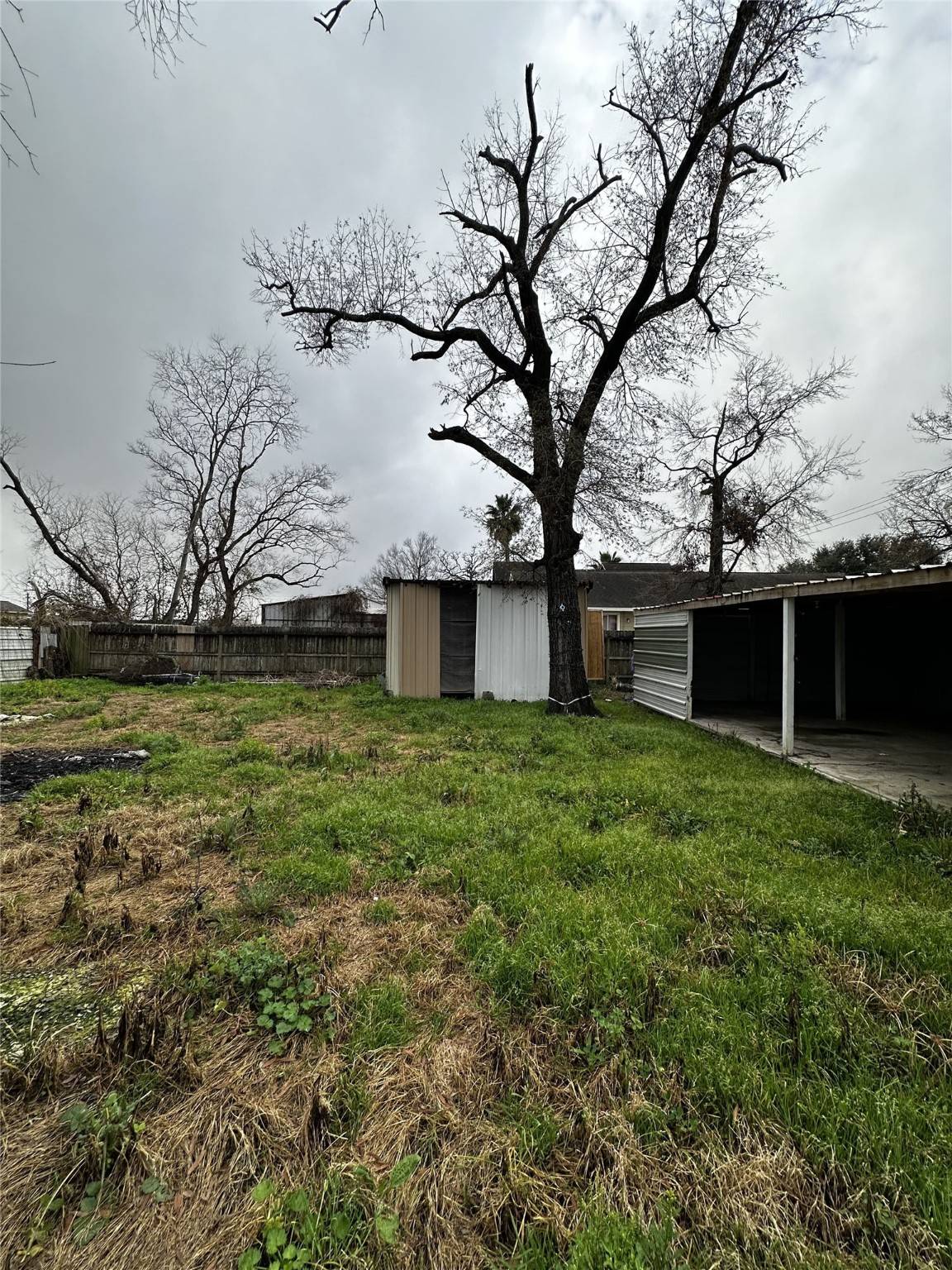 Houston, TX 77015,1221 Evanston ST