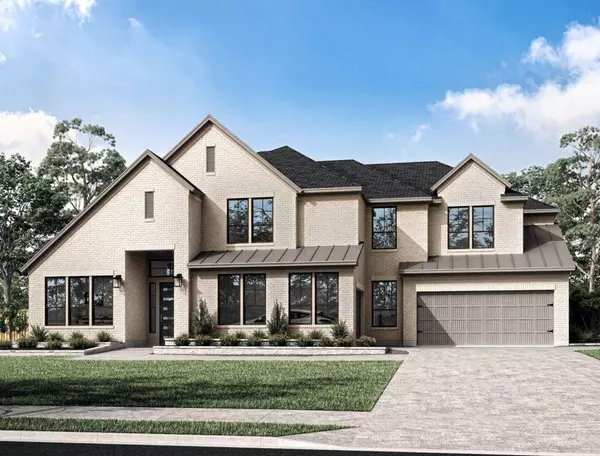 Cypress, TX 77433,10822 Rosary Pea LN