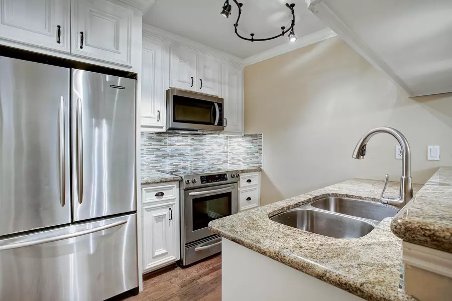 1601 S Shepherd DR #179, Houston, TX 77019