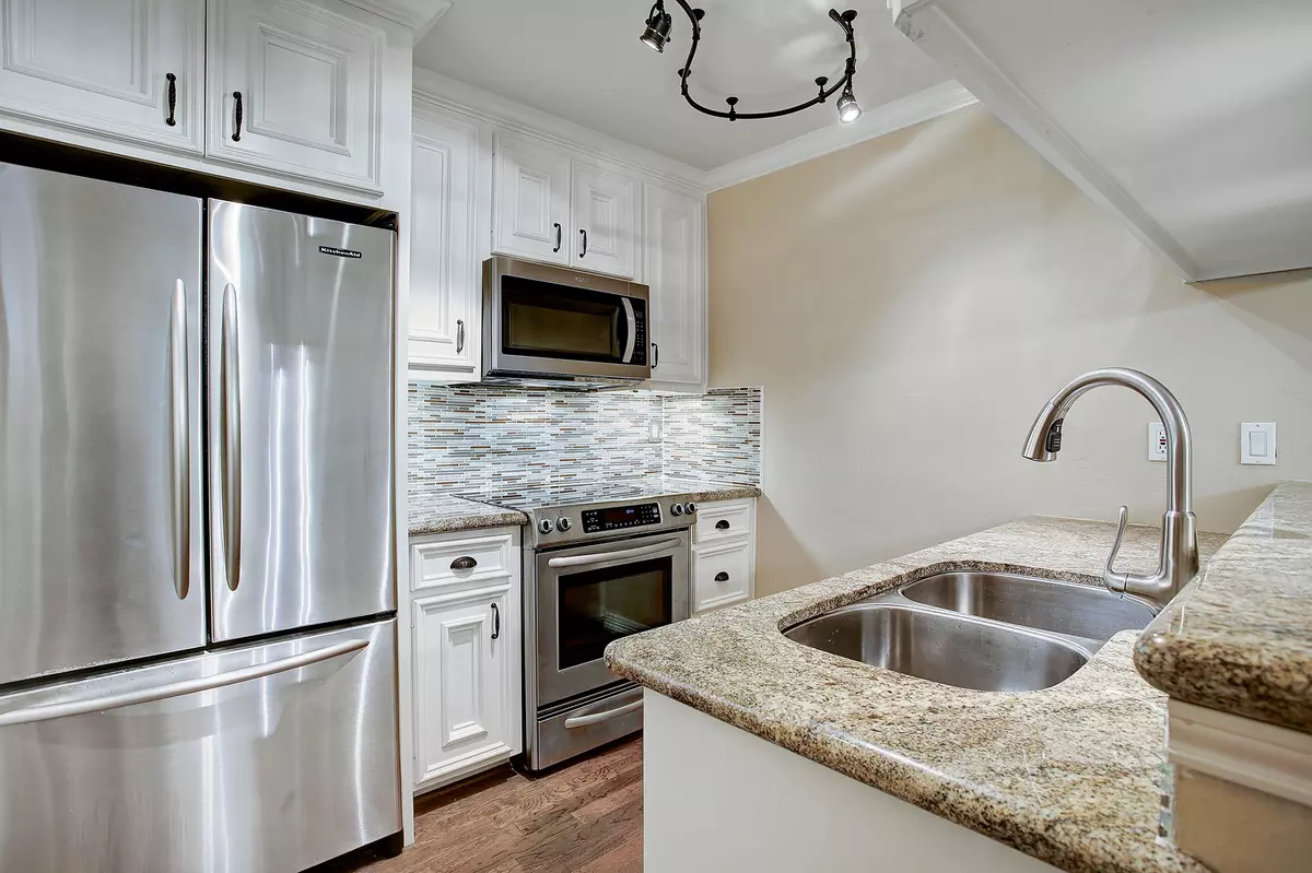 Houston, TX 77019,1601 S Shepherd DR #179