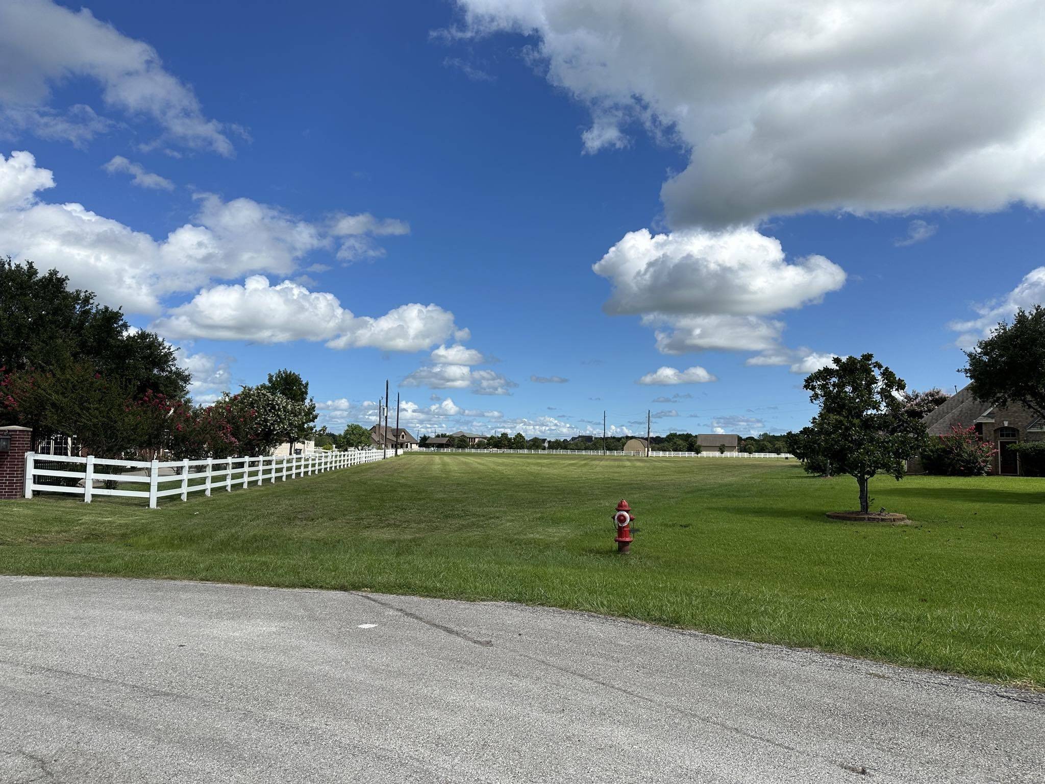 9918 S Bridlewood CT, Richmond, TX 77469