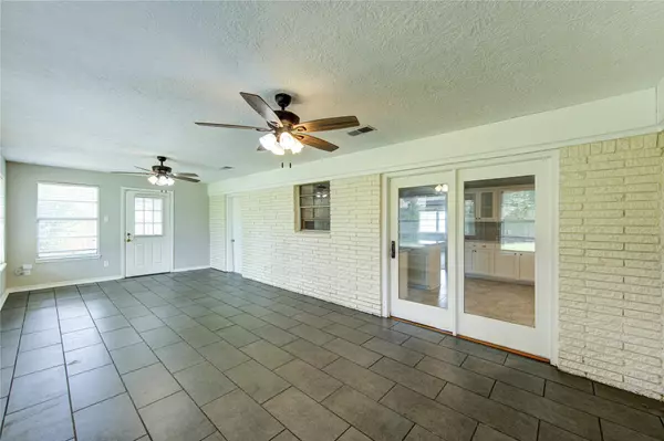 Dayton, TX 77535,1009 Susan ST