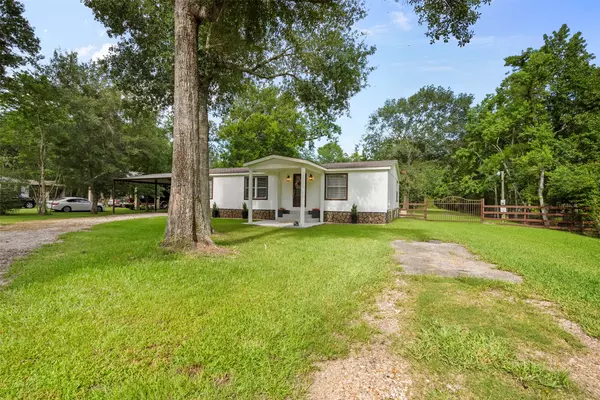 Dayton, TX 77535,64 County Road 4700