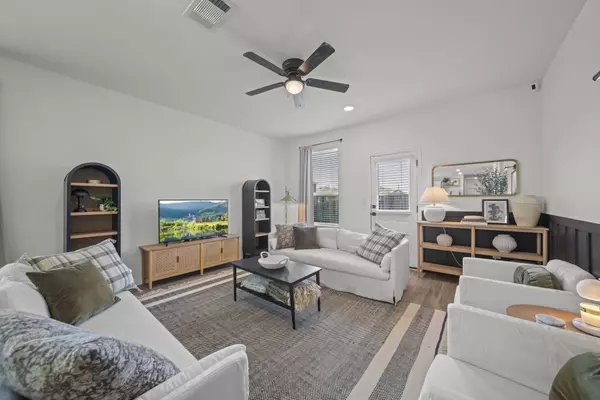 Hockley, TX 77447,17707 Seed Drill LN