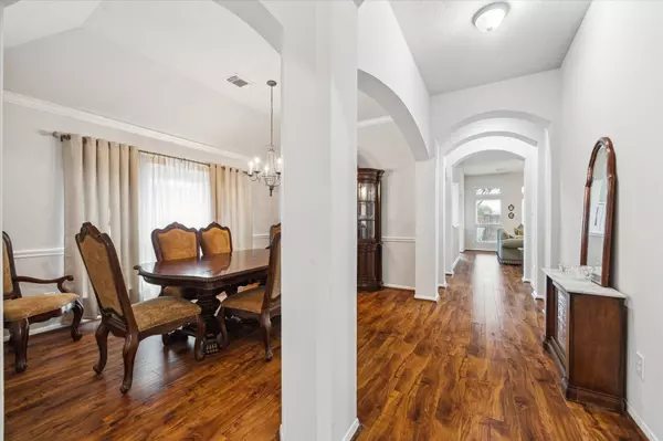 Missouri City, TX 77459,3906 Alpine CIR