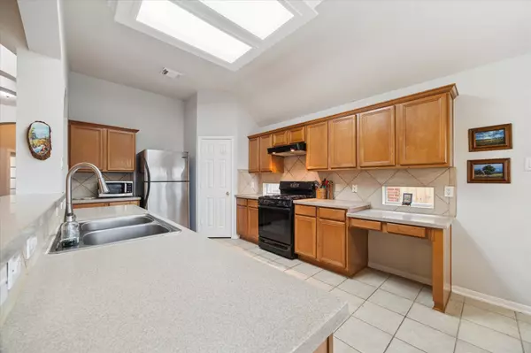 Missouri City, TX 77459,3906 Alpine CIR