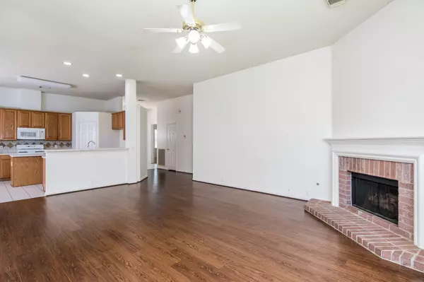 Houston, TX 77084,2931 Sunbird DR