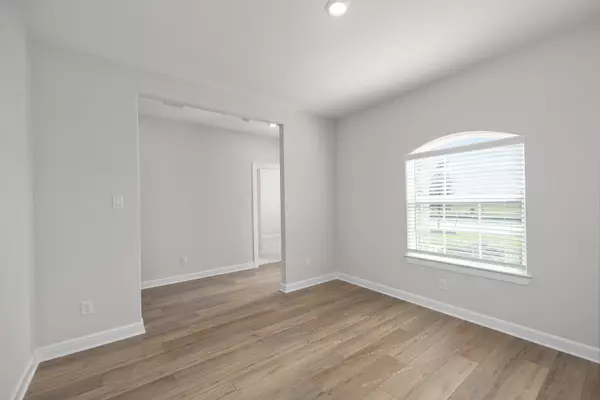 Texas City, TX 77510,3206 Banyan DR