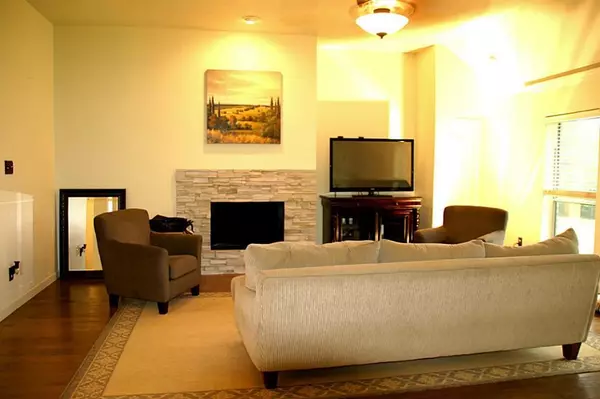 League City, TX 77573,101 Greenridge CIR