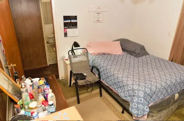 Houston, TX 77004,3615 Bremond ST