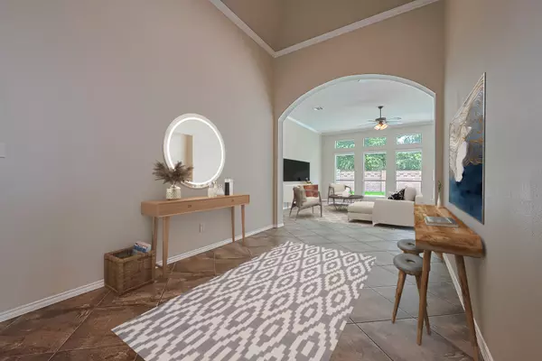 Katy, TX 77494,3631 Rocky Ledge Lane