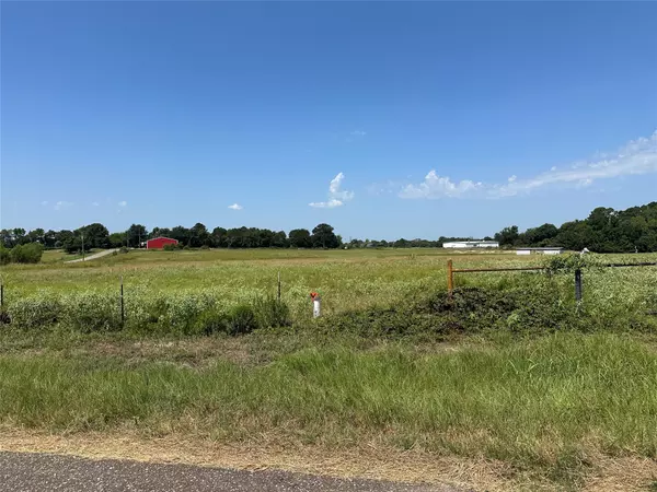 2.76 AC County Road 328, Buffalo, TX 75831
