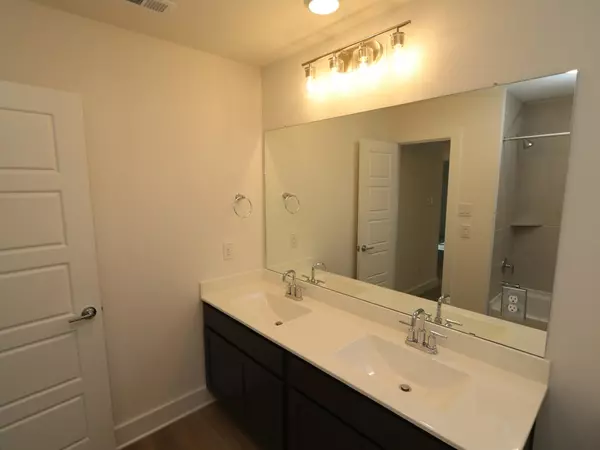 Santa Fe, TX 77510,3610 Moraine Lake DR