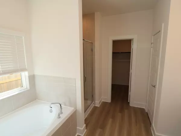 Santa Fe, TX 77510,3610 Moraine Lake DR