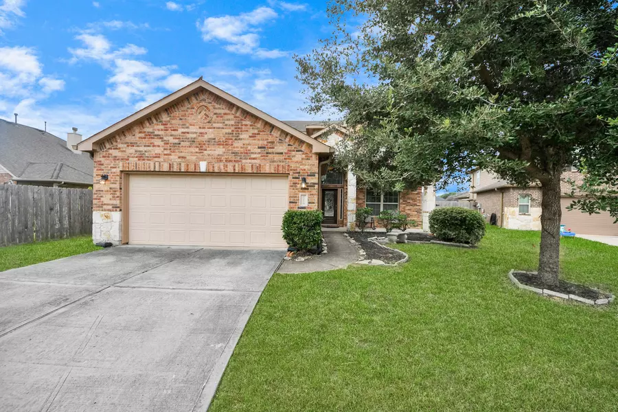 25619 Anvil Iron LN, Richmond, TX 77406