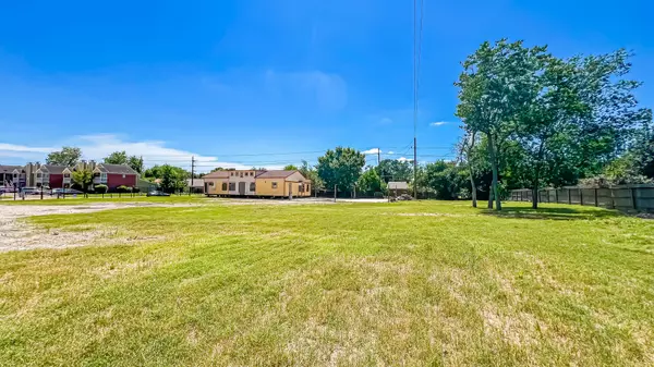 Houston, TX 77084,16508 Loch Katrine LN