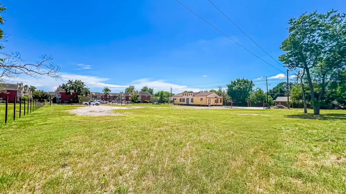 Houston, TX 77084,16508 Loch Katrine LN