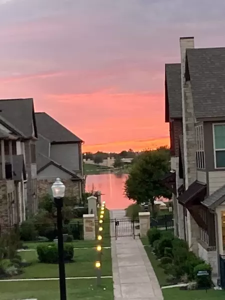 9470 Caddo Ridge LN, Cypress, TX 77433
