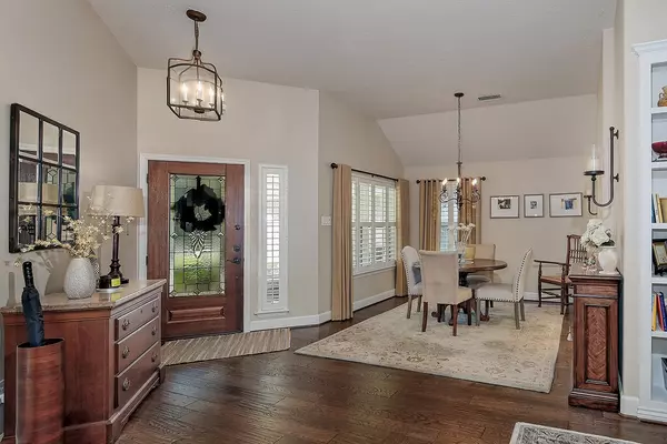 The Woodlands, TX 77382,183 Shale Run PL