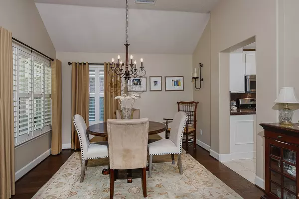 The Woodlands, TX 77382,183 Shale Run PL