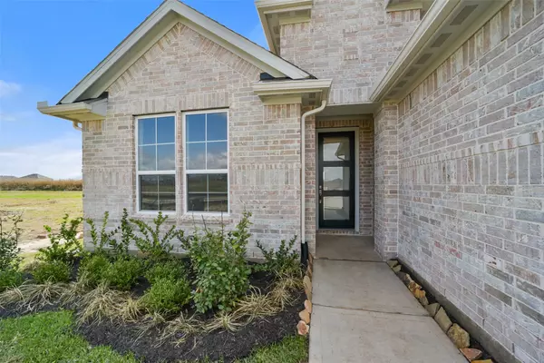 Texas City, TX 77568,13625 Fairway Arbor