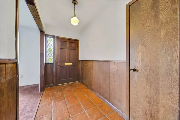 Houston, TX 77018,1011 Cheshire LN