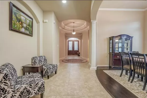 Katy, TX 77494,2714 Hollingsworth Pine Ln