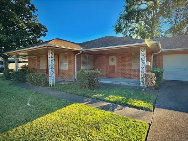 Port Arthur, TX 77642,3841 Rutgers AVE