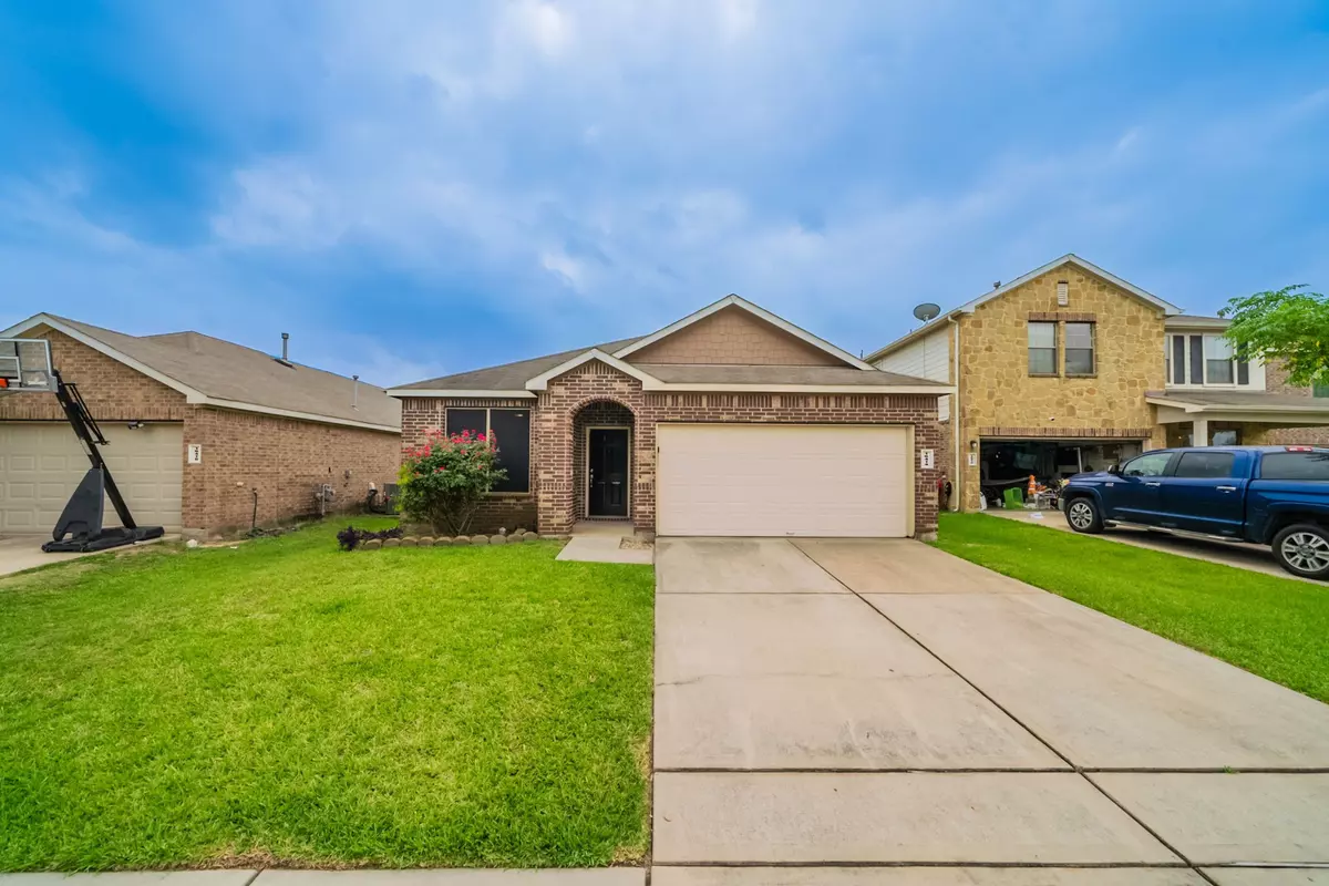 Houston, TX 77049,16414 Peyton Stone CIR