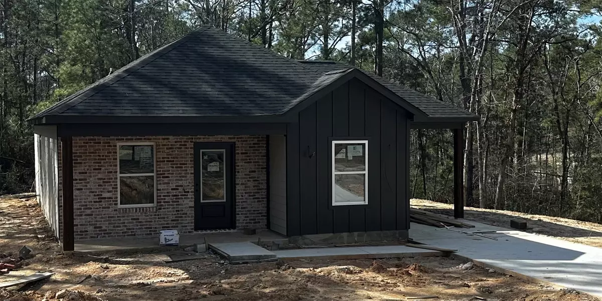 Brookeland, TX 75931,185 Torrey LN N