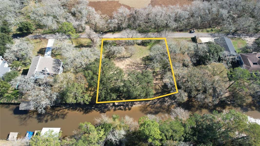 3016 Bryant LN, Webster, TX 77598