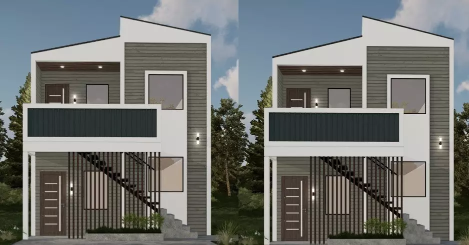 Houston, TX 77029,9711 Cargill AB ST