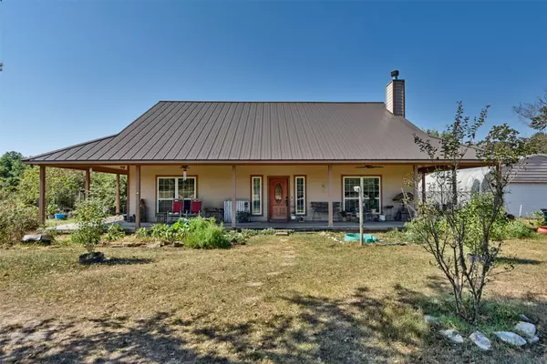 Waller, TX 77484,28850 Riley RD