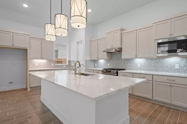 Hockley, TX 77447,26315 Prairie Delight PL