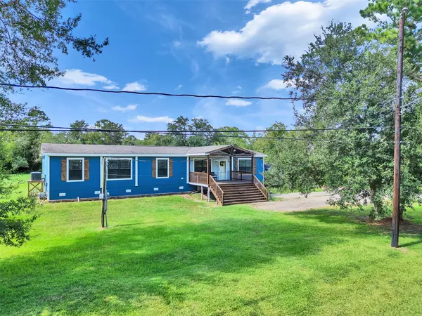 Liverpool, TX 77577,2830 Saint Anne ST