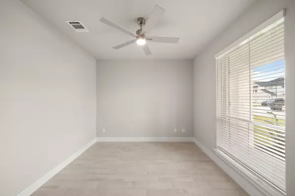 Katy, TX 77493,23427 Persimmon Creek LN