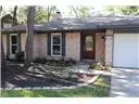 77 N deerfoot CIR, The Woodlands, TX 77380