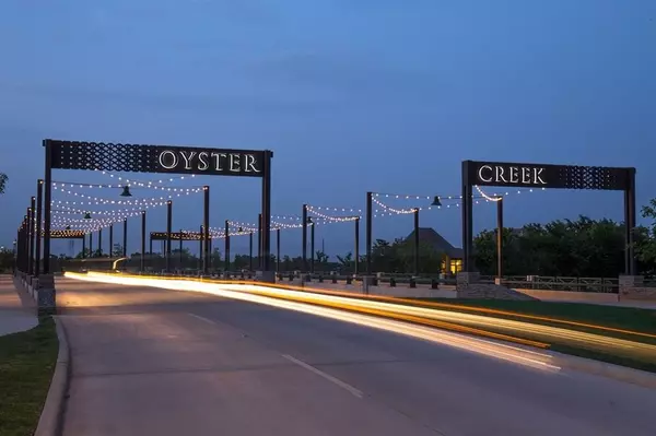 Richmond, TX 77406,2807 Sunrise Pepper LN