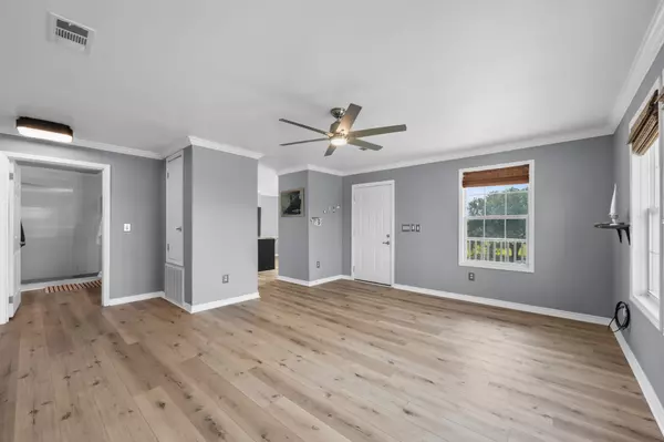 Port Bolivar, TX 77650,2005 Madison AVE