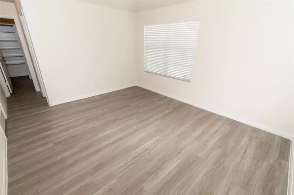 Katy, TX 77449,5714 Plantation Forest DR