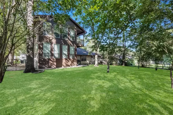 The Woodlands, TX 77380,3323 Kentwood DR