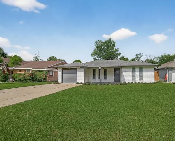 Friendswood, TX 77546,511 Bellmar LN