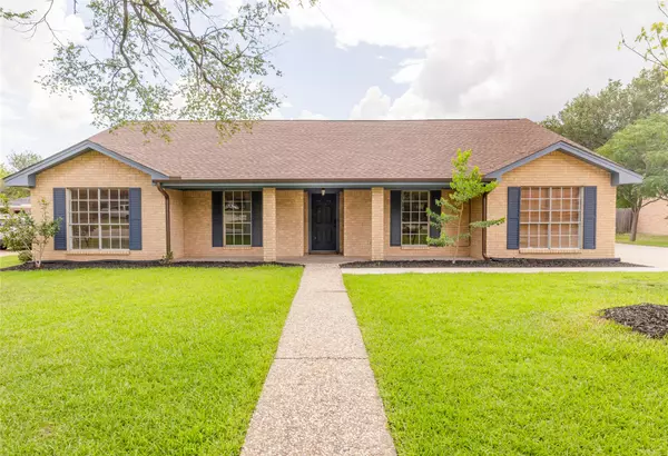 Bryan, TX 77802,3614 Oak Ridge Drive DR