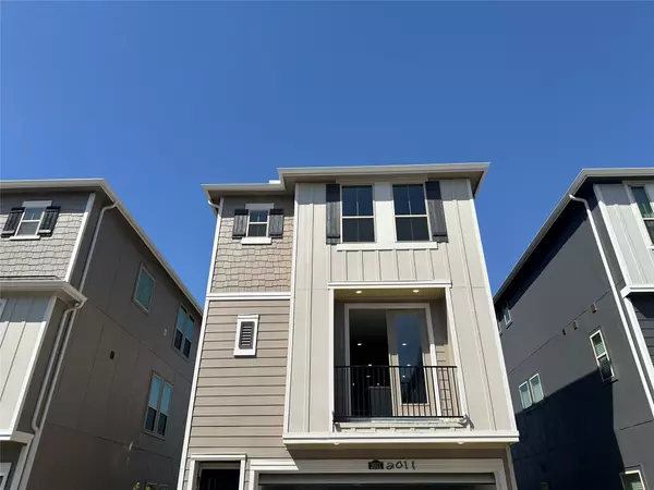 Houston, TX 77051,2011 Edgewood Grove TRCE